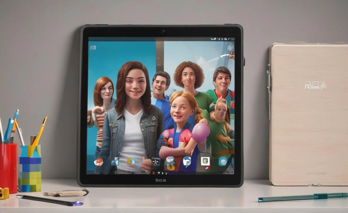 The Protective Shield: Cases and Screen Protectors