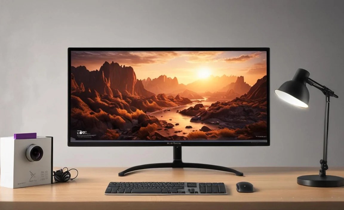 The Top Dragon Touch X10 Accessories Problems and Their Fixes