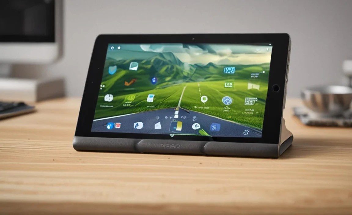 Tips for Better Performance and Battery Life