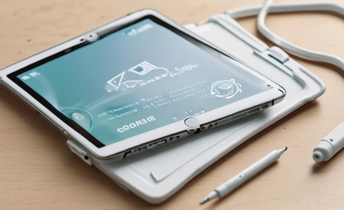 Tips for Buying Your Durable Tablet