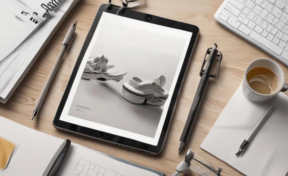 Tips for Enhancing Your Digital Note-Taking Experience