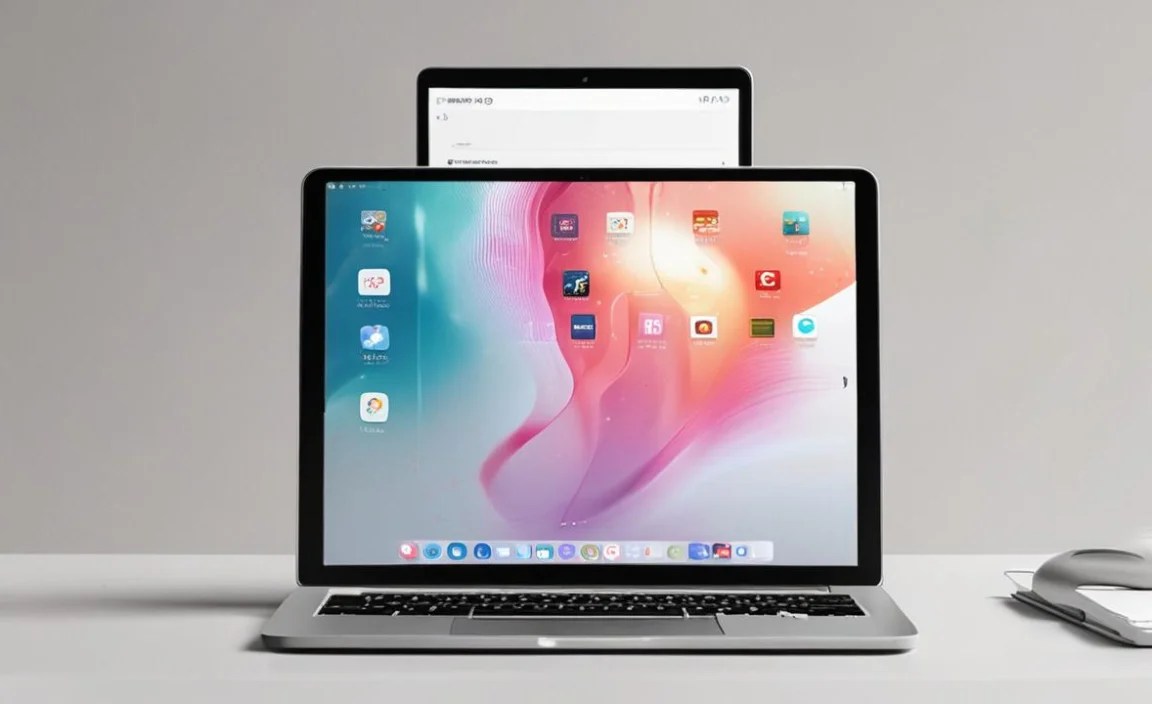 Tips for Making Your Tablet Last Through College