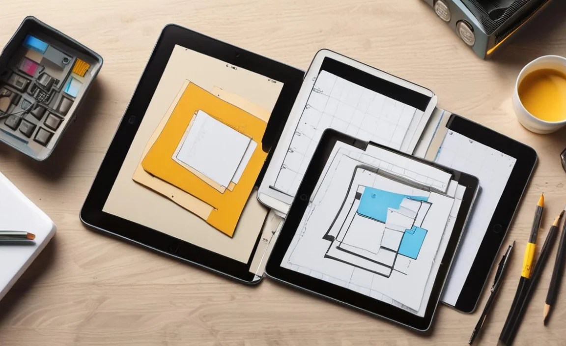 Tips for Maximizing Your Budget Tablet Experience