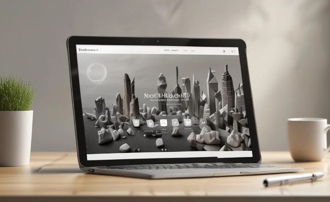 Tips for Maximizing Your Budget Tablet for Content Creation