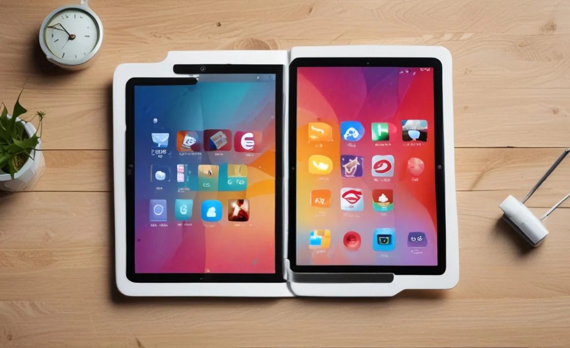 Tips for Maximizing Your Language Learning on a Budget Tablet