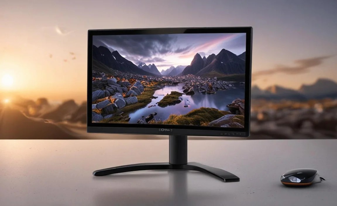 Tips for Maximizing Your Warranty&rsquo;s Value
