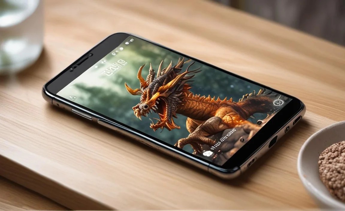 Tips for Optimizing Your Dragon Touch X10 with Apps