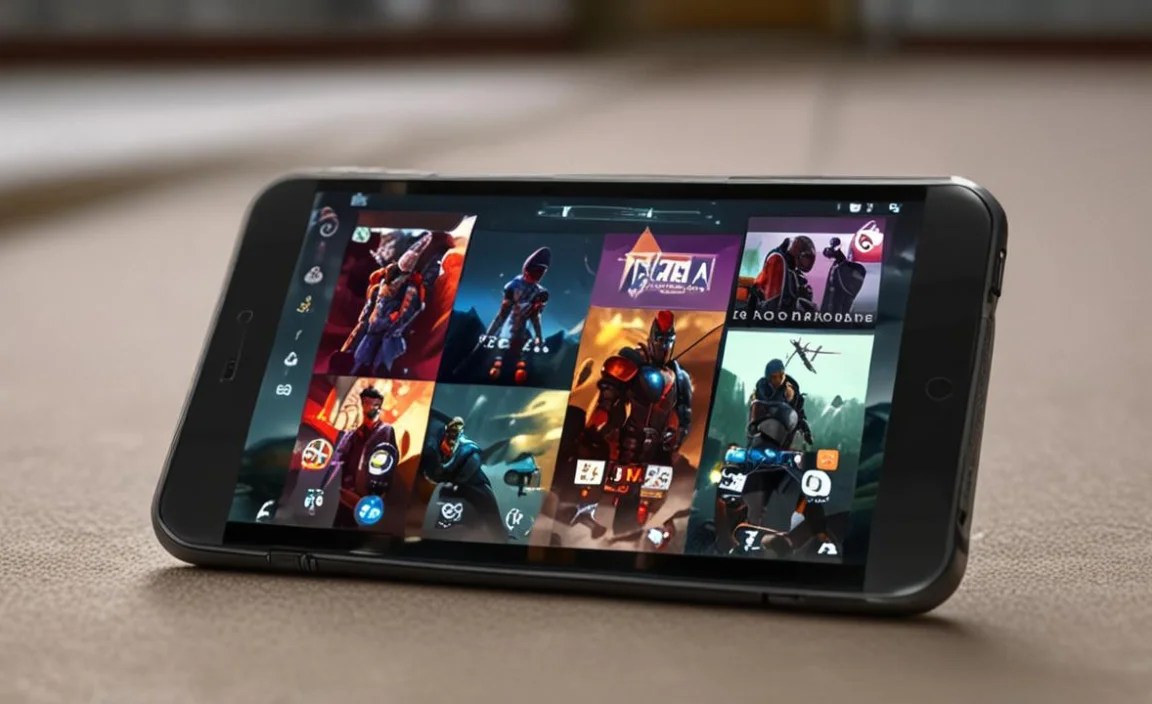 Tips for Optimizing Your Gaming Experience