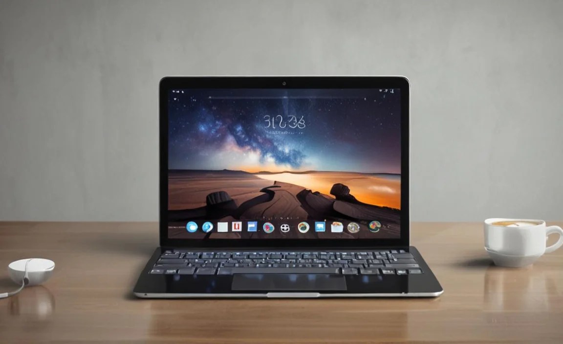 Tips for Optimizing Your RCA Tablet 11 Galileo Experience