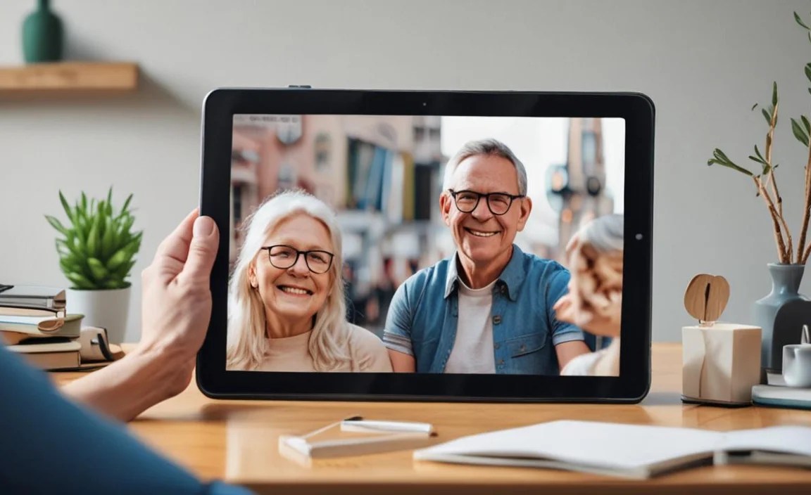 Tips for Purchasing and Maintaining the RCA Tablet Apollo