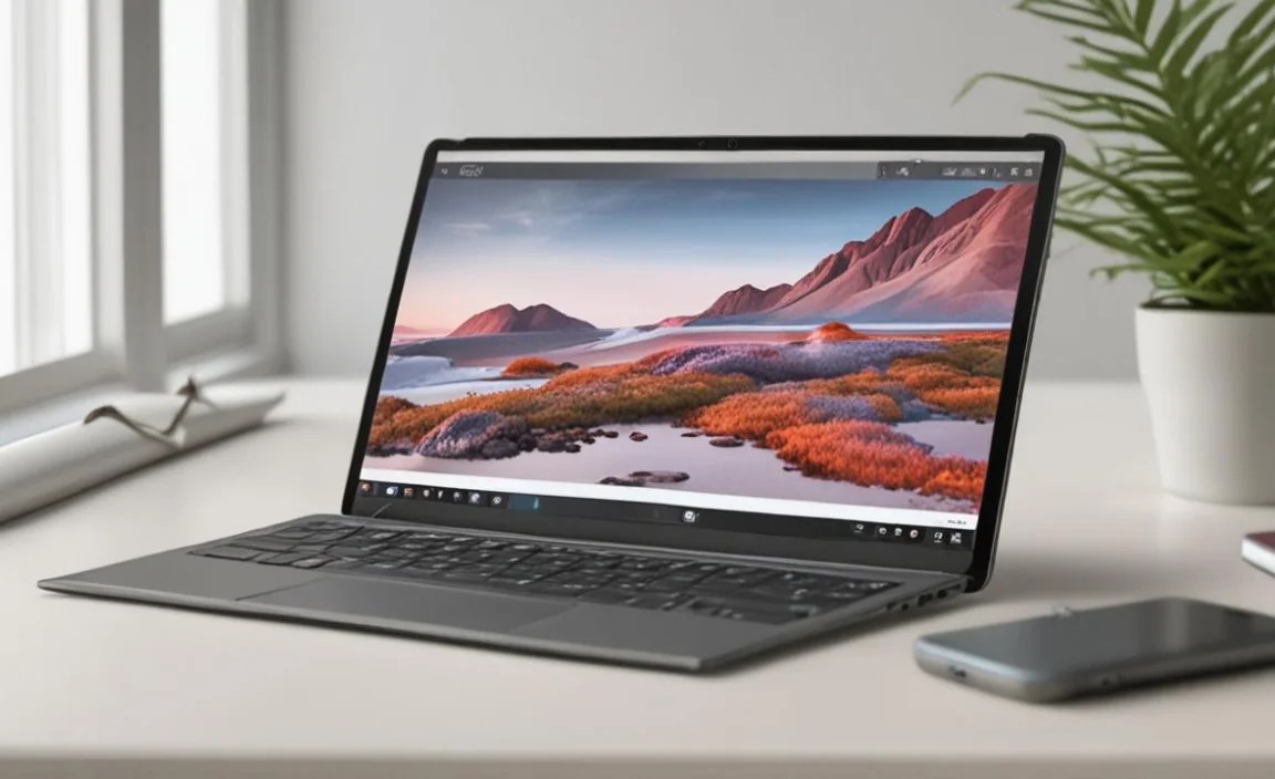 Tips for Smoother Video Editing on Your Surface Go 3