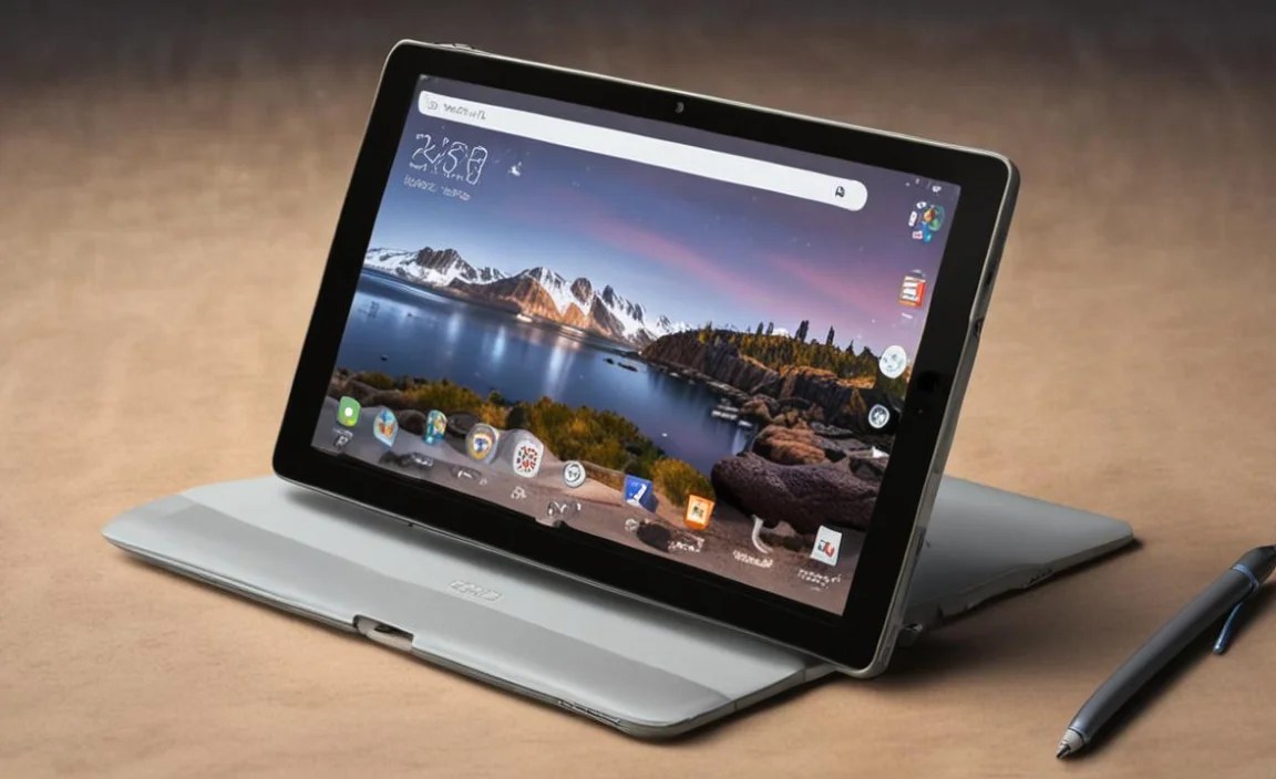 Toggle Wi-Fi Off and On