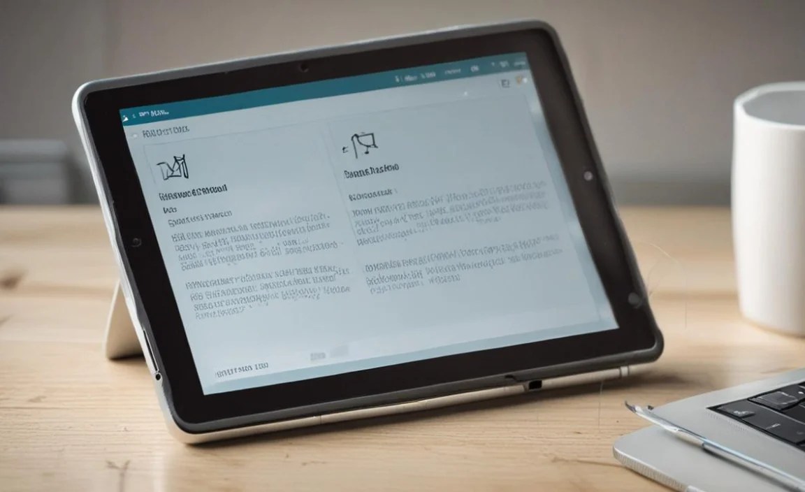 Top Budget-Friendly Tablets for Nurses (Under $250)
