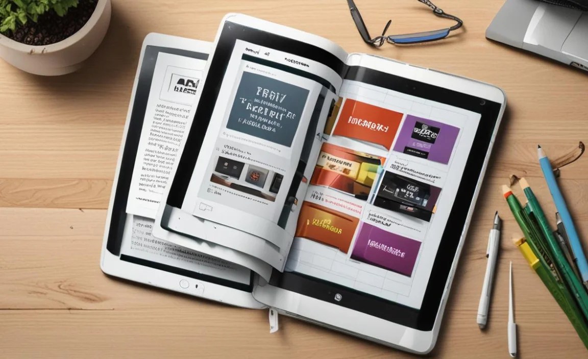 Top Cheap Tablets For Graphic Design: Expert Picks Inside!