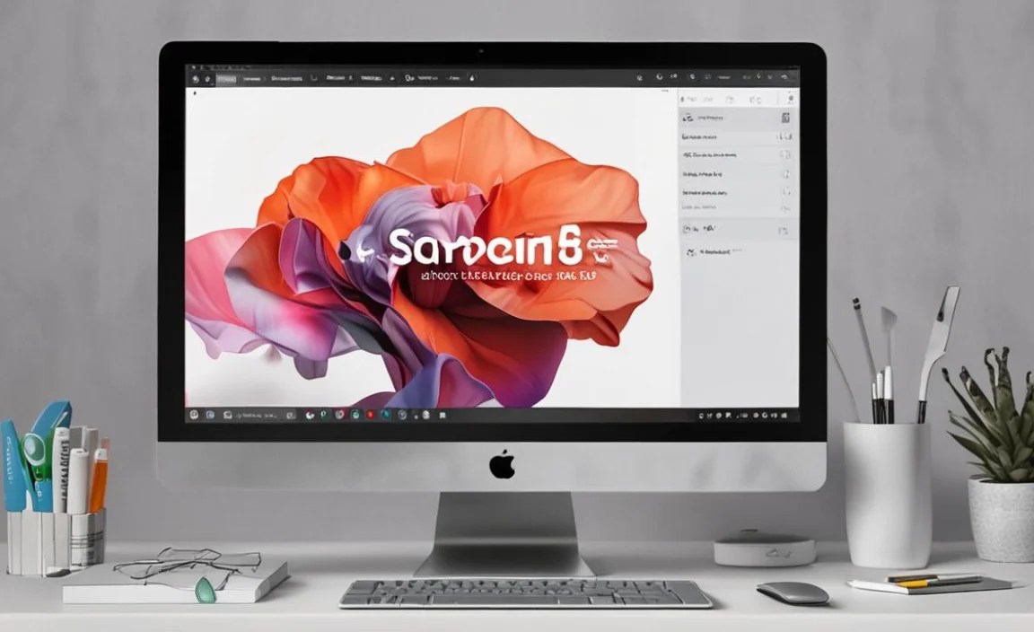 Top Creative Software For Surface Pro 7: Enhance Your Skills