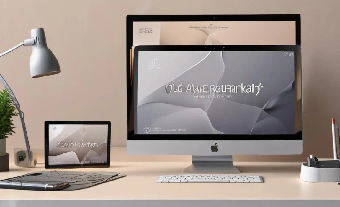 Top Creative Software For Surface Pro 8 Users In 2023