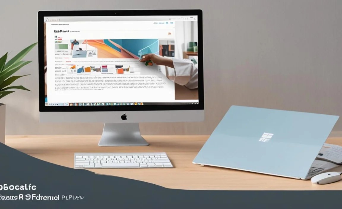 Top Creative Software For Surface Pro 9 Users In 2023