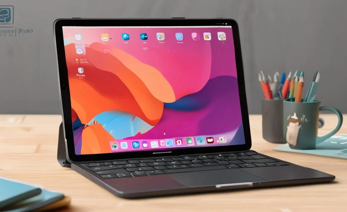 Top External Storage Options For Ipad Pro 11