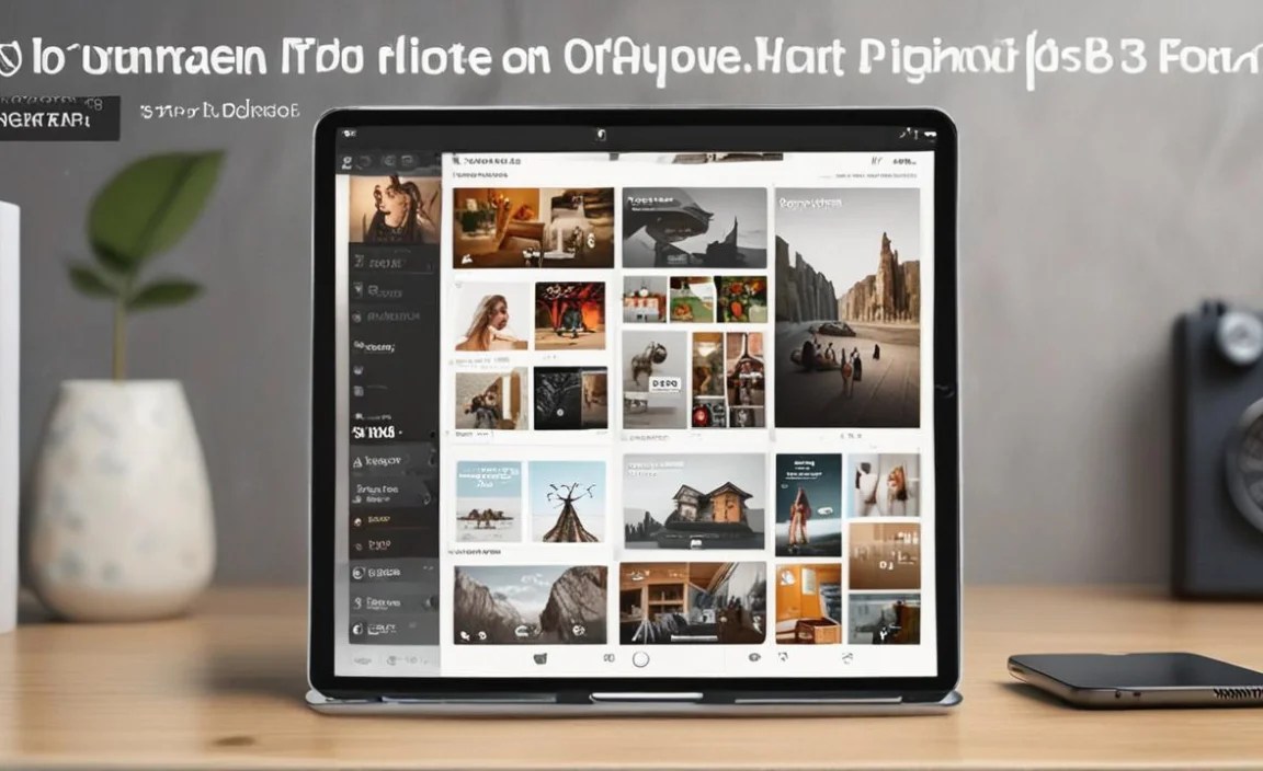 Top Ipad 6Th Gen App Recommendations You’Ll Love!