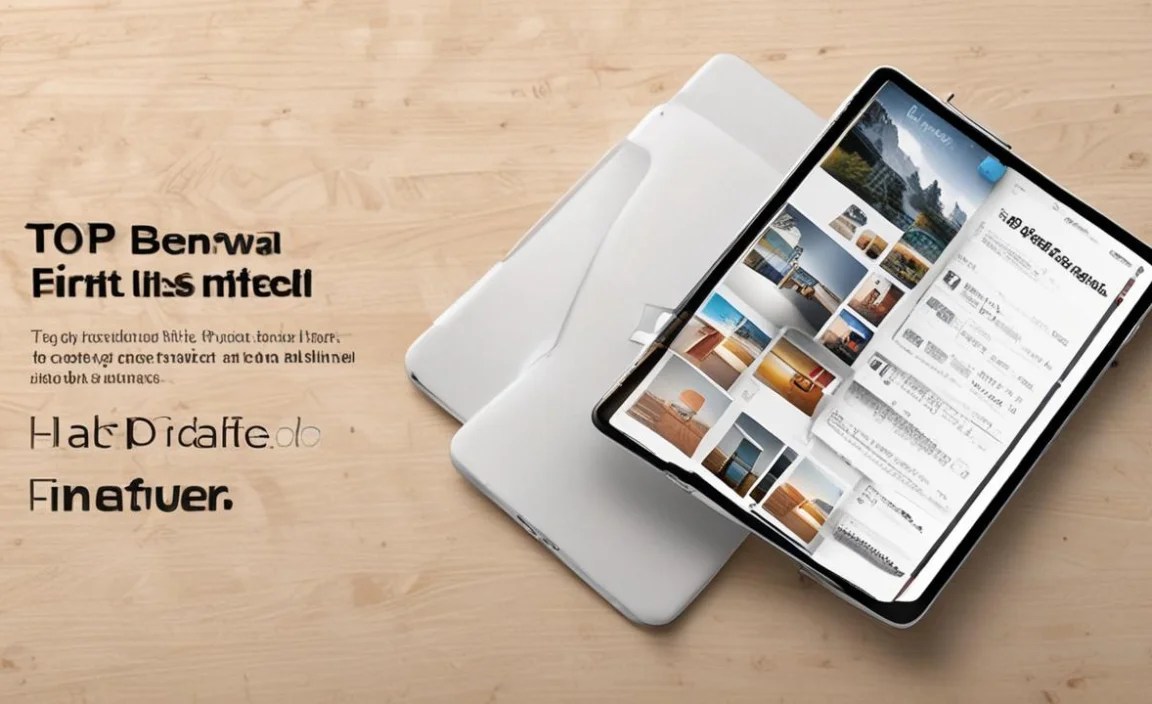 Top Ipad 8Th Gen File Transfer Methods You Need To Know