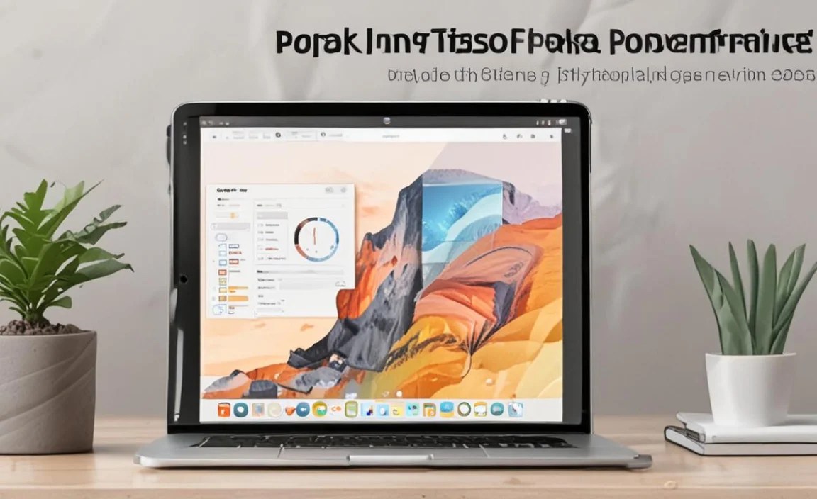 Top Ipad 8Th Gen Productivity Tools For Peak Performance