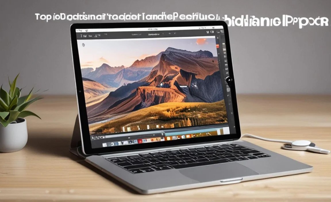 Top Ipad Pro 12.9 File Transfer Methods You Need To Know