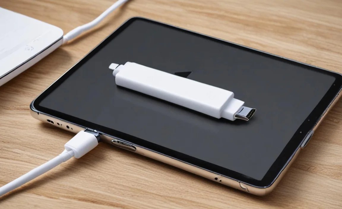 Top Ipad Pro 12.9 Hdmi Adapter: Ultimate Connectivity Guide