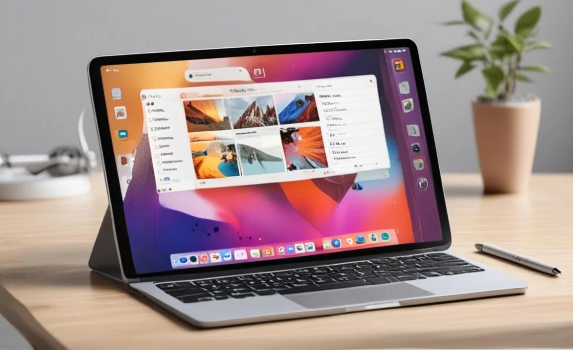 Top Ipad Pro 12.9 Note Taking Apps You Need In 2023