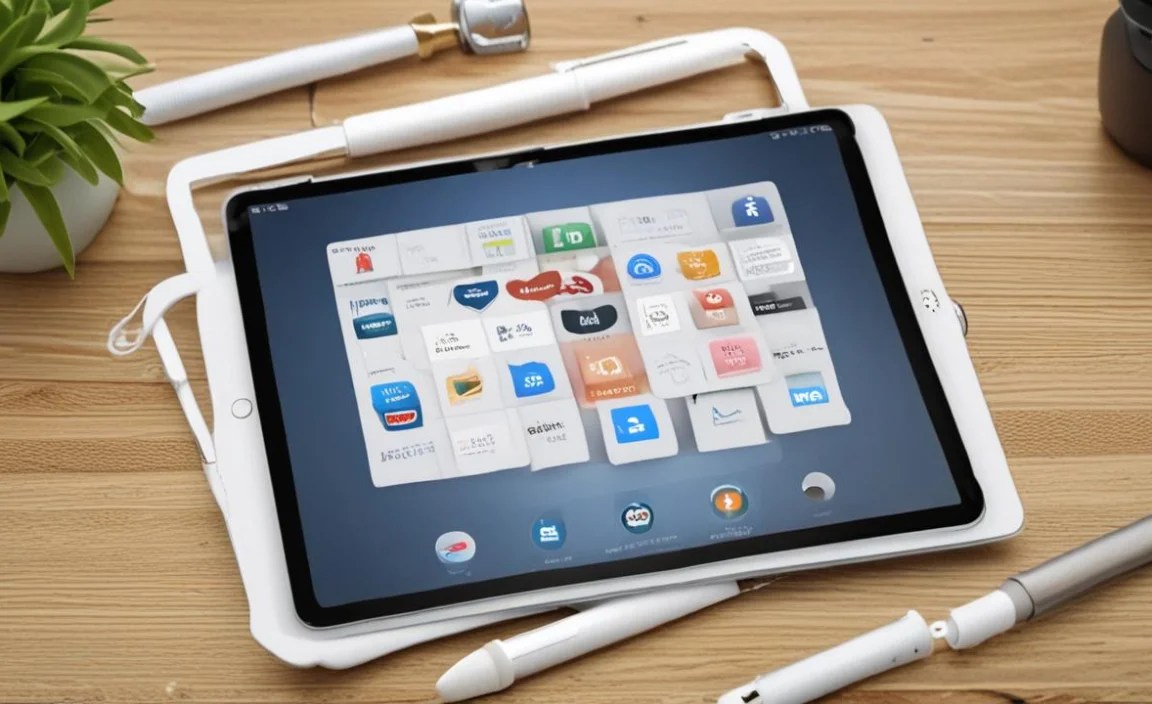 Top Ipad Pro 12.9 Password Manager Apps For Security