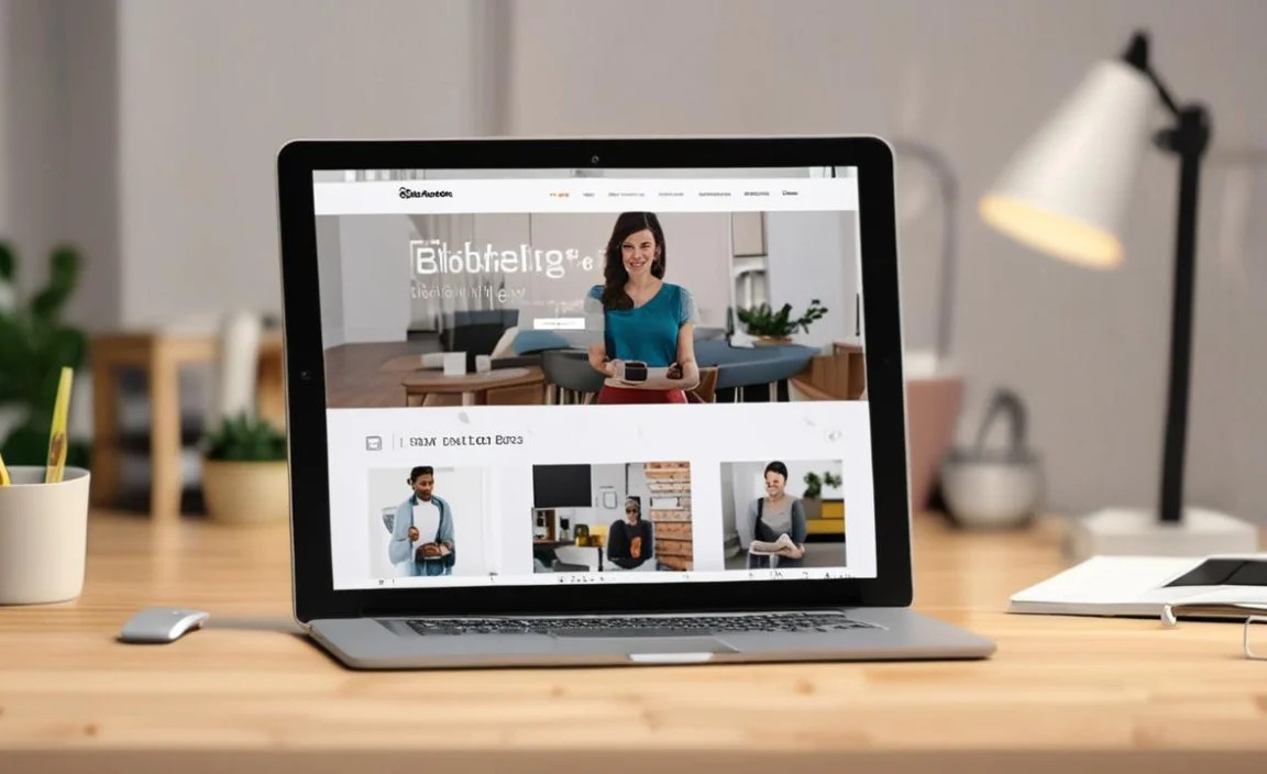 Top Lightweight Tablet Categories for YouTube Reviews