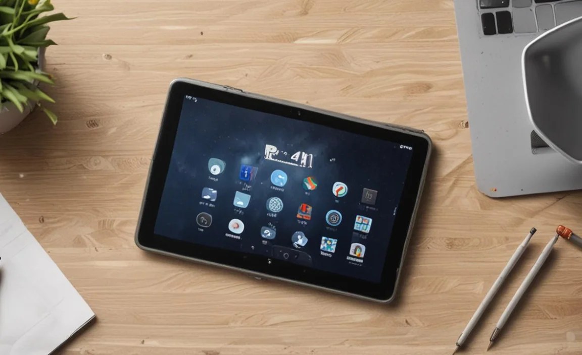 Top Online Learning Platforms Accessible via Android