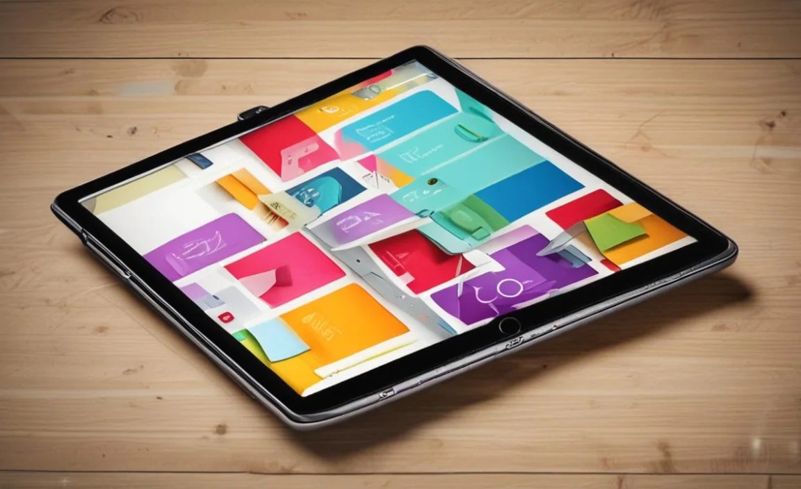 Top Picks: Affordable Tablets for Aspiring Polyglots