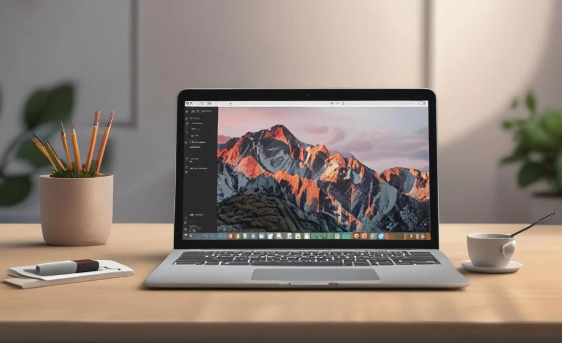 Top Picks for Surface Go 3 Video Editing Software