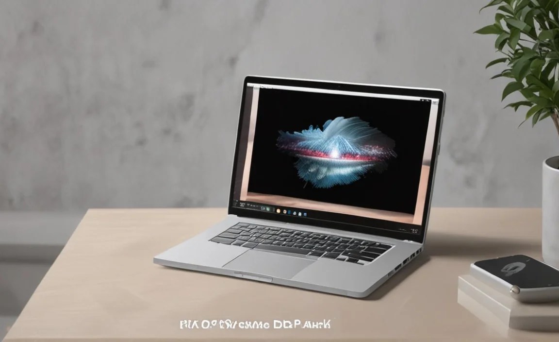 Top Surface Book 3 File Backup Options for 2023