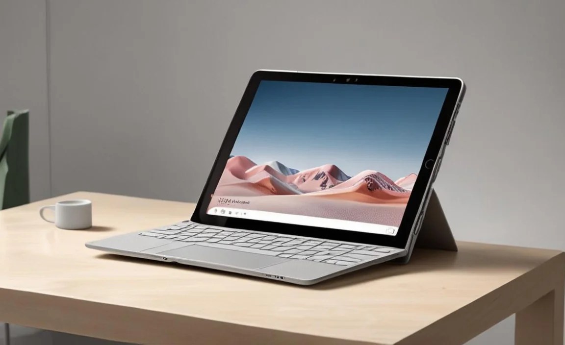 Top Surface Go 3 Protective Case Options (and Why We Love Them)