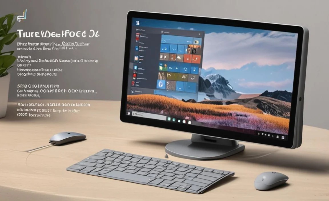 Top Surface Pro 7 Dock Options For Ultimate Connectivity