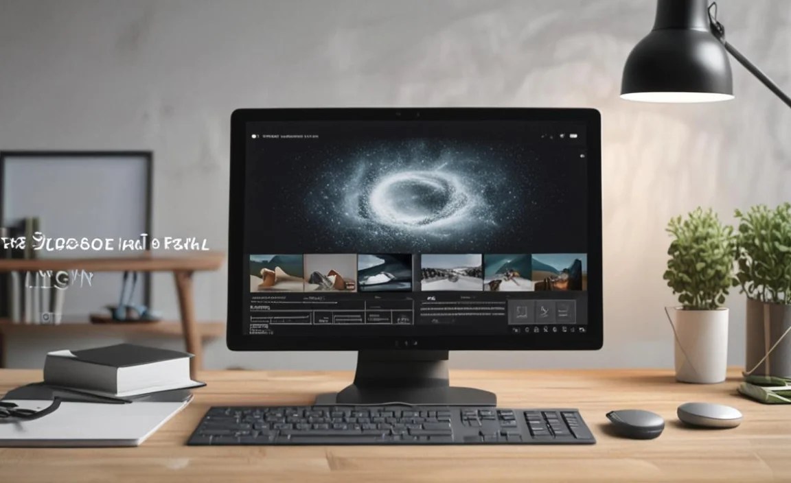 Top Surface Pro 7 Video Editing Software For Creators