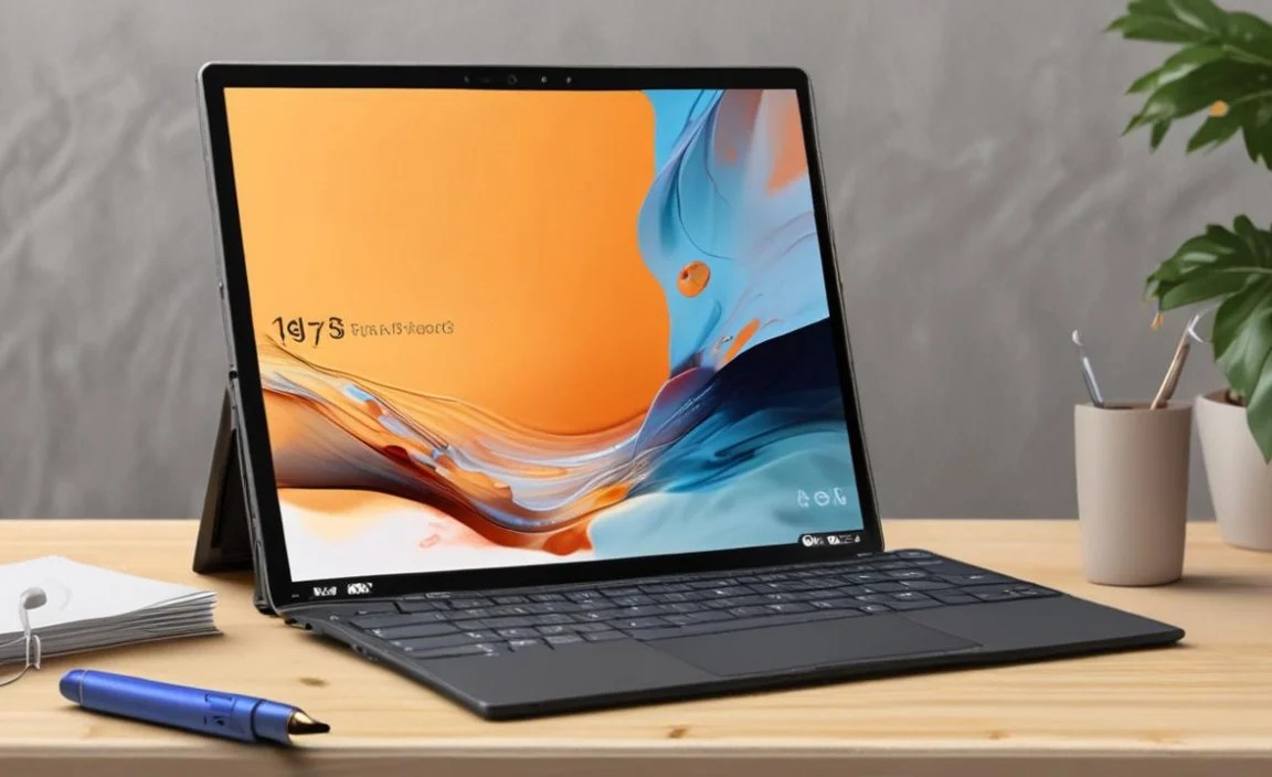 Top Surface Pro 8 Accessories To Enhance Your Device