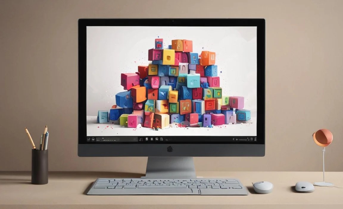 Top Surface Pro 8 Art Apps For Creative Professionals