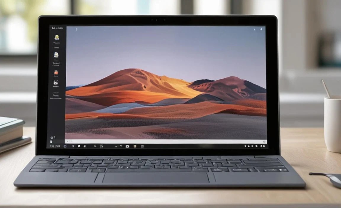 Top Surface Pro 9 File Backup Options You Need To Know