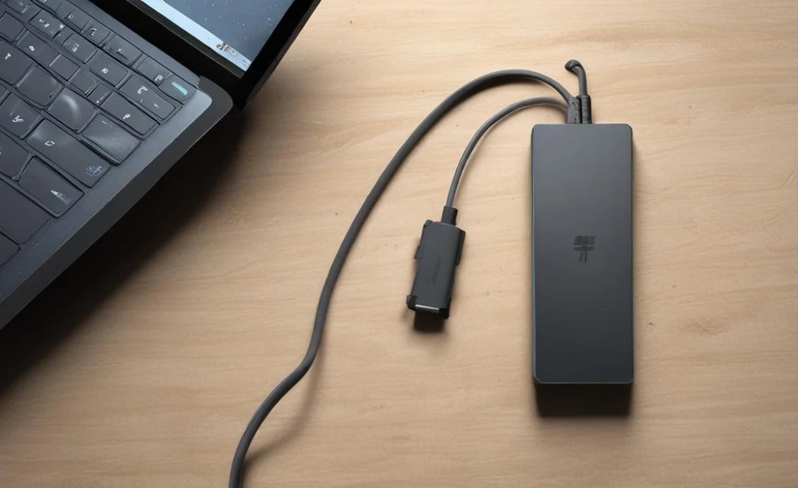 Top Surface Pro 9 Usb Hub Choices For Ultimate Connectivity