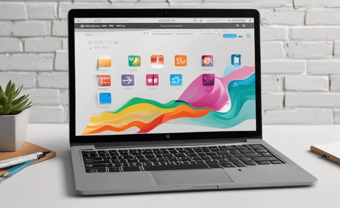 Top Tablet Recommendations For Online Classes (Beginner-Friendly)