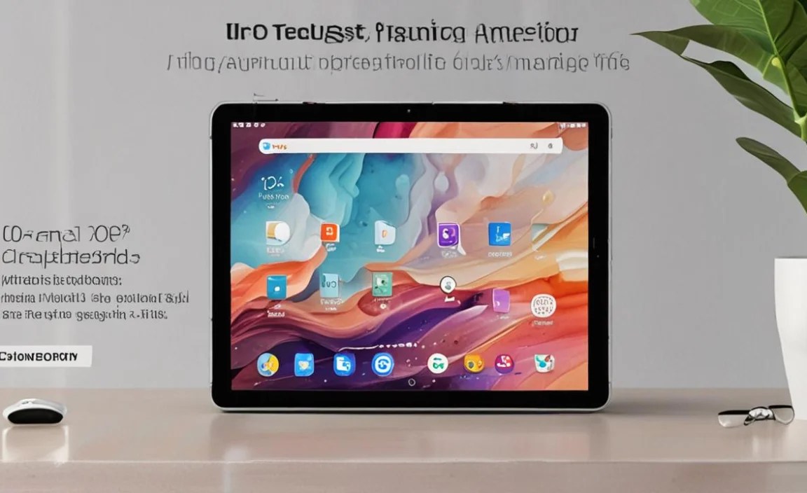 Top Teclast Tablets Under $200: Best Brands & Models