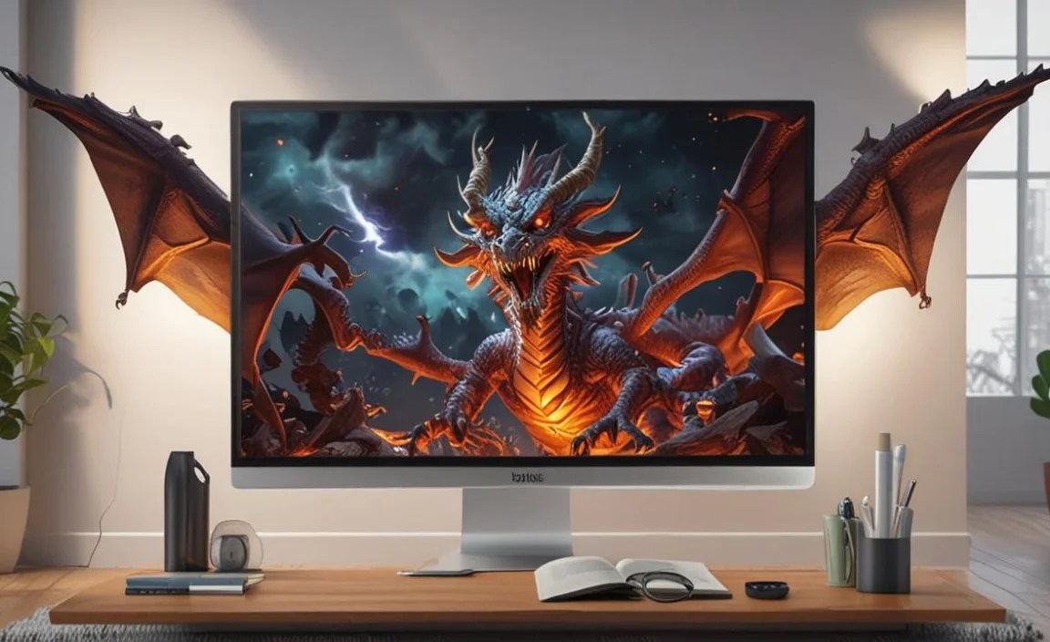 Touchscreen Unresponsiveness