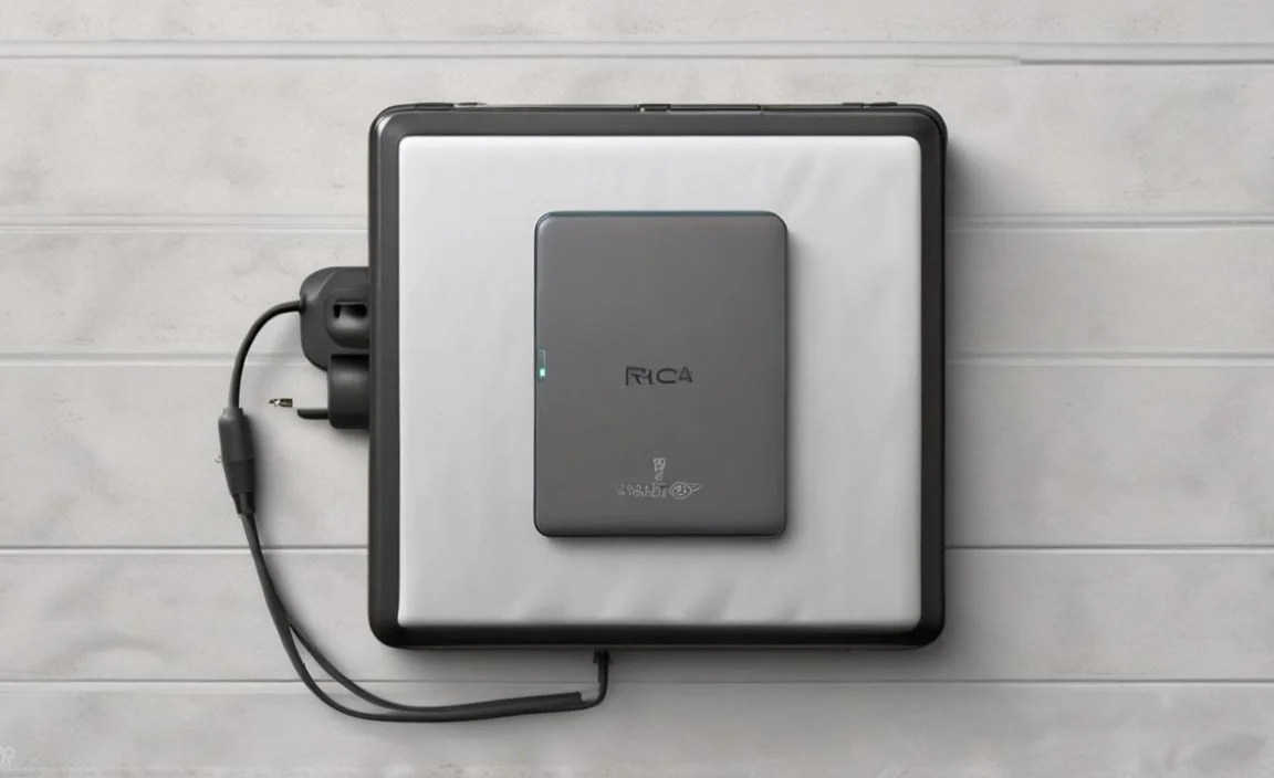 Troubleshooting Common Charging Issues