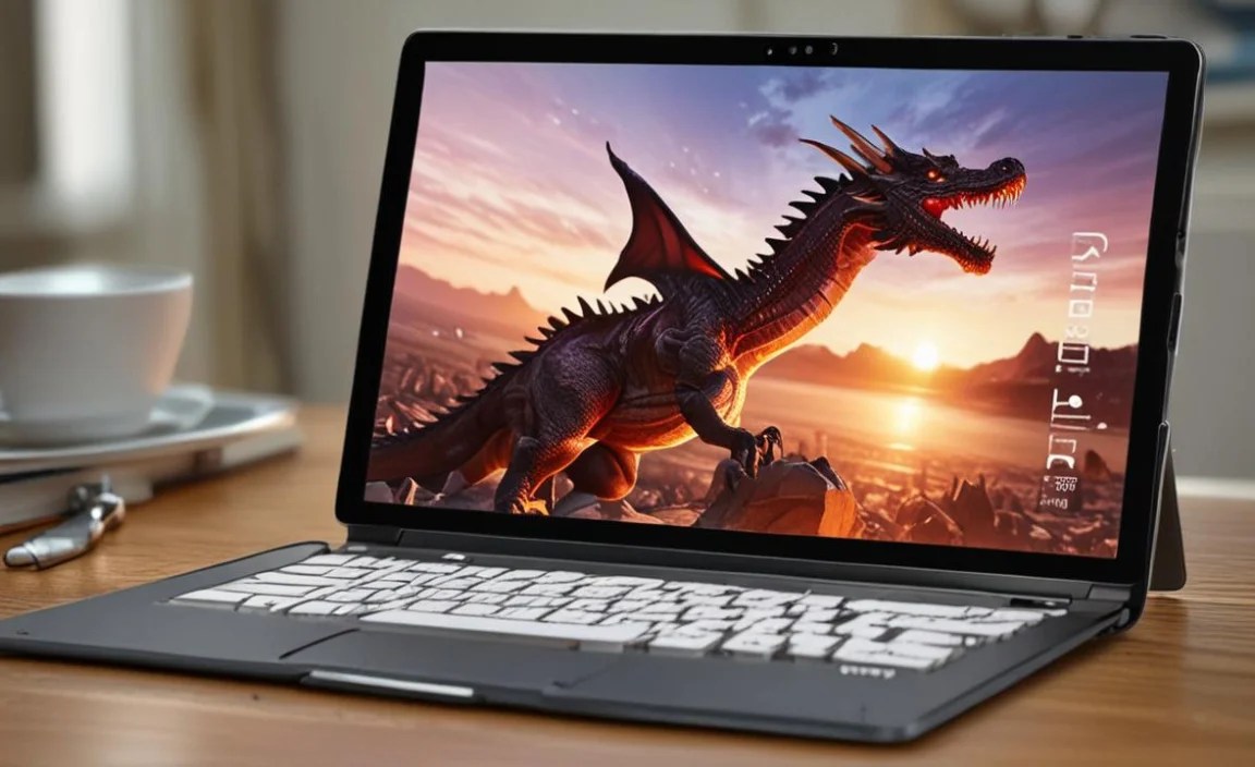 Troubleshooting Common Dragon Touch Pro Issues