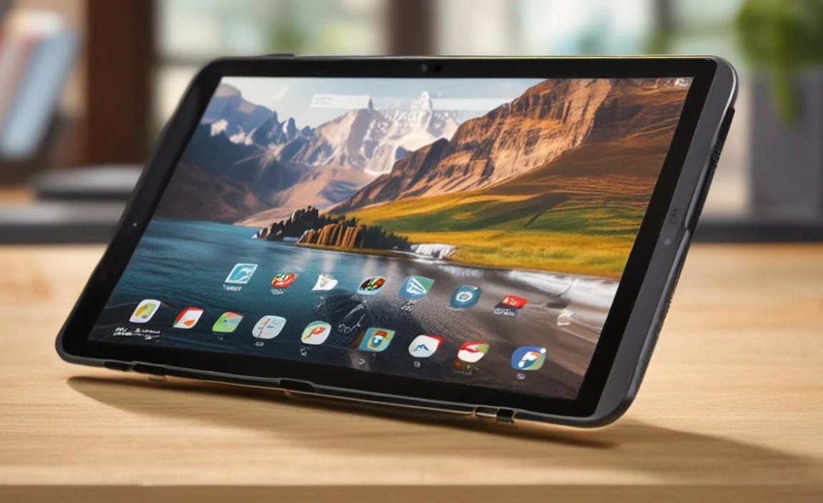 Troubleshooting Common Issues