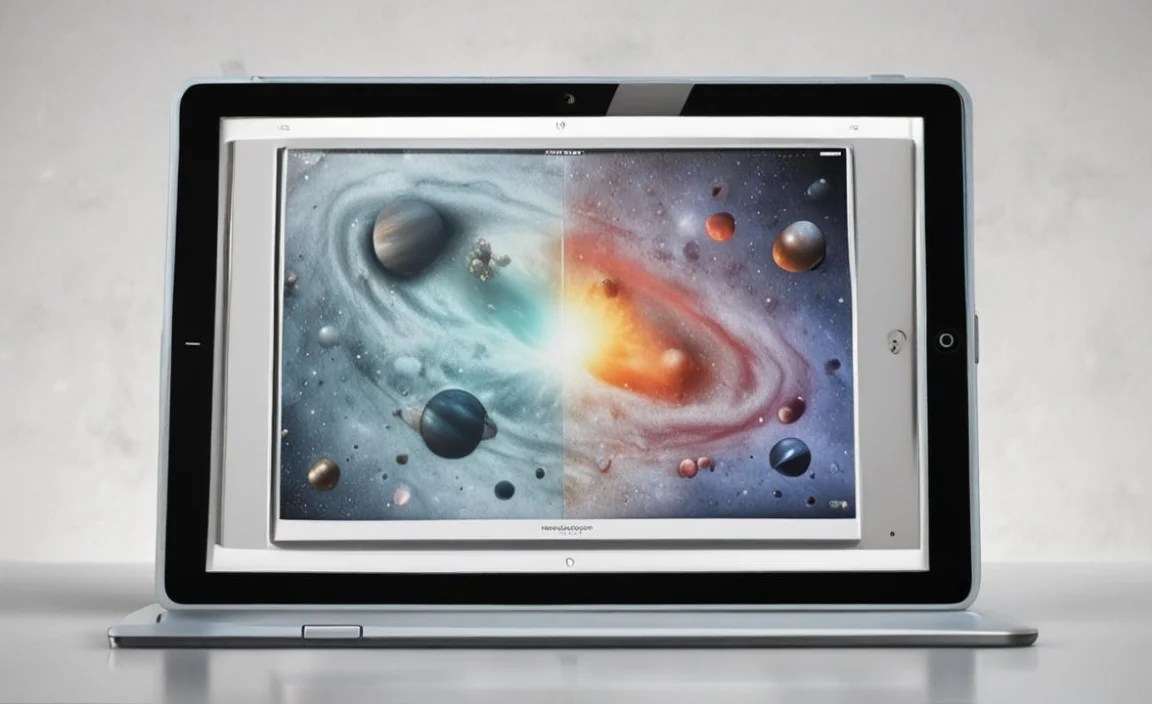 Troubleshooting Common Issues with Budget Tablets