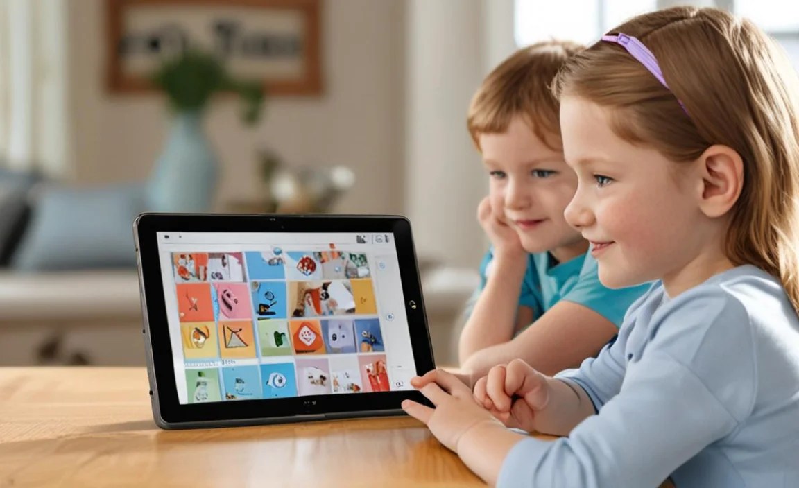 Troubleshooting Common Issues with the RCA Tablet Apollo