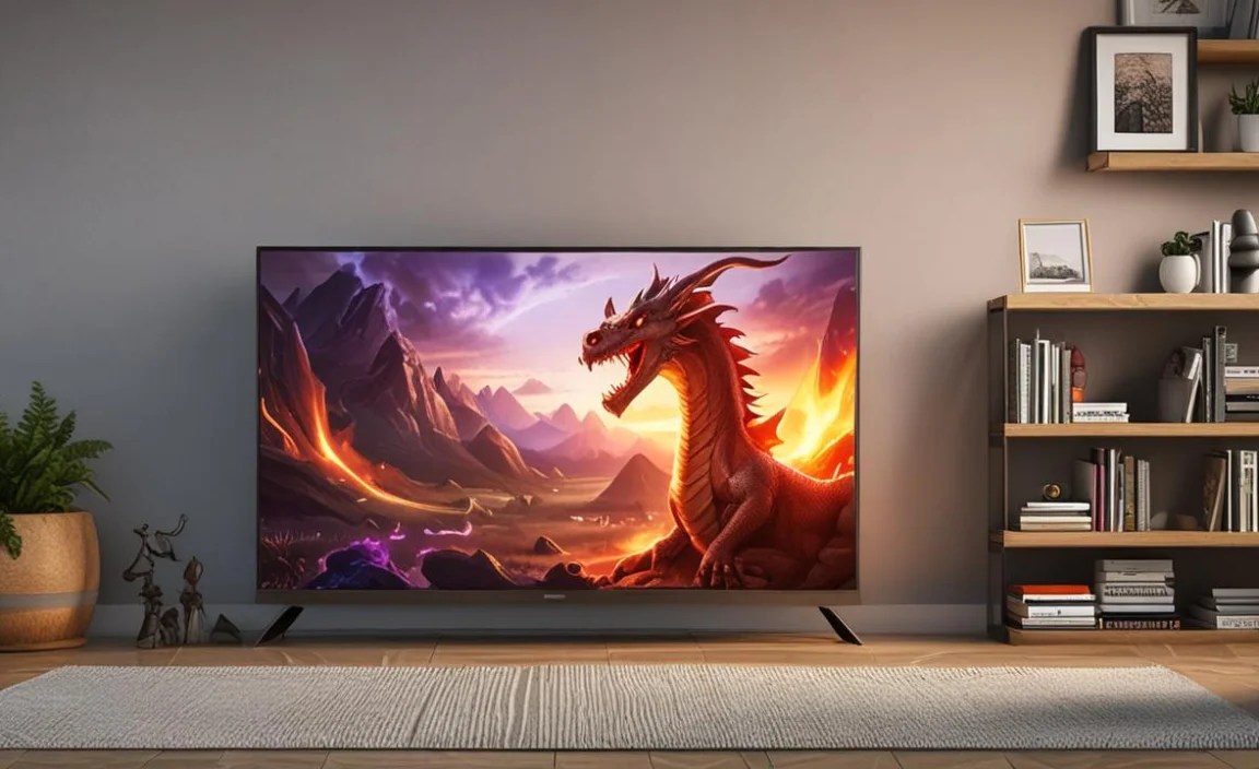 Troubleshooting Common Netflix Issues on the Dragon Touch K10